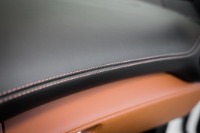 Used-2018-Mercedes-Benz-AMG-GT-C
