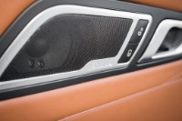 Used-2018-Mercedes-Benz-AMG-GT-C