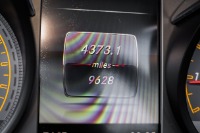 Used-2018-Mercedes-Benz-AMG-GT-C