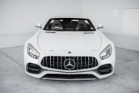 Used-2018-Mercedes-Benz-AMG-GT-C