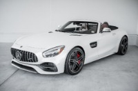 Used-2018-Mercedes-Benz-AMG-GT-C