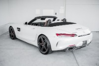 Used-2018-Mercedes-Benz-AMG-GT-C