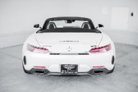 Used-2018-Mercedes-Benz-AMG-GT-C