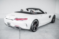 Used-2018-Mercedes-Benz-AMG-GT-C