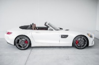 Used-2018-Mercedes-Benz-AMG-GT-C