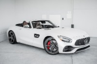 Used-2018-Mercedes-Benz-AMG-GT-C