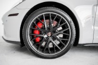 Used-2019-Porsche-Panamera-Turbo