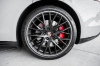 Used-2019-Porsche-Panamera-Turbo