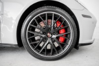 Used-2019-Porsche-Panamera-Turbo