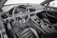 Used-2019-Porsche-Panamera-Turbo