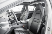 Used-2019-Porsche-Panamera-Turbo