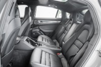 Used-2019-Porsche-Panamera-Turbo