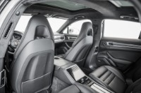 Used-2019-Porsche-Panamera-Turbo