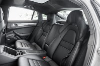 Used-2019-Porsche-Panamera-Turbo