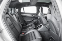 Used-2019-Porsche-Panamera-Turbo