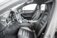 Used-2019-Porsche-Panamera-Turbo