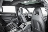 Used-2019-Porsche-Panamera-Turbo