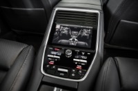 Used-2019-Porsche-Panamera-Turbo