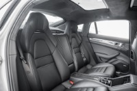Used-2019-Porsche-Panamera-Turbo