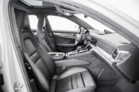 Used-2019-Porsche-Panamera-Turbo