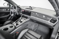 Used-2019-Porsche-Panamera-Turbo