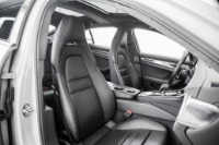 Used-2019-Porsche-Panamera-Turbo