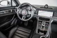 Used-2019-Porsche-Panamera-Turbo