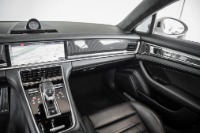 Used-2019-Porsche-Panamera-Turbo