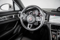 Used-2019-Porsche-Panamera-Turbo