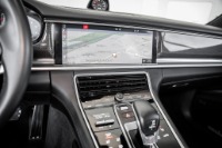 Used-2019-Porsche-Panamera-Turbo