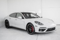 Used-2019-Porsche-Panamera-Turbo