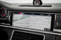 Used-2019-Porsche-Panamera-Turbo