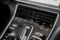 Used-2019-Porsche-Panamera-Turbo