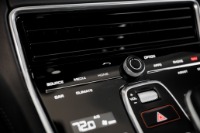 Used-2019-Porsche-Panamera-Turbo