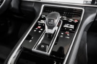 Used-2019-Porsche-Panamera-Turbo