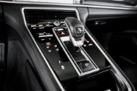Used-2019-Porsche-Panamera-Turbo