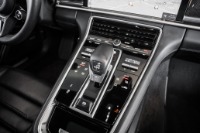 Used-2019-Porsche-Panamera-Turbo