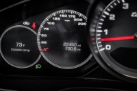 Used-2019-Porsche-Panamera-Turbo