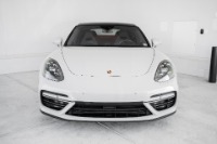 Used-2019-Porsche-Panamera-Turbo