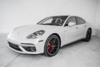 Used-2019-Porsche-Panamera-Turbo