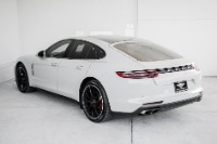 Used-2019-Porsche-Panamera-Turbo