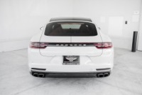Used-2019-Porsche-Panamera-Turbo
