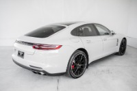 Used-2019-Porsche-Panamera-Turbo
