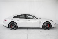 Used-2019-Porsche-Panamera-Turbo