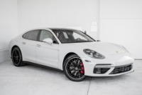 Used-2019-Porsche-Panamera-Turbo