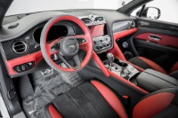 New-2022-Bentley-Bentayga-V8
