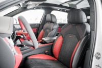 New-2022-Bentley-Bentayga-V8