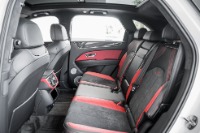 New-2022-Bentley-Bentayga-V8