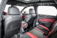 New-2022-Bentley-Bentayga-V8