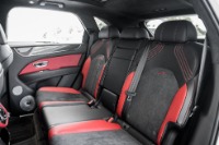 New-2022-Bentley-Bentayga-V8